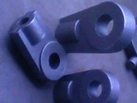 �����T��