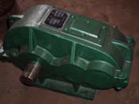 �����C�Üp�ٙC