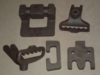 Ƥ���C���