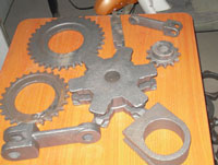 偠t�o�C(j��)���