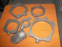 Һ���C(j��)е���