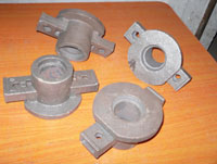 �r(n��ng)�I(y��)�C(j��)е���