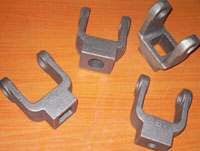 �r(n��ng)�I(y��)�C(j��)е���