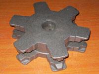 偠t������������X݆