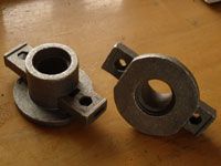 �����C(j��)���I��