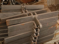 ݔ�͙C(j��)�ΰ�