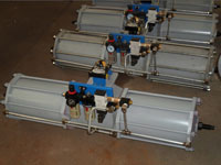 ���(d��ng)��(zh��)����