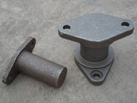 ���g�S���m�S