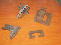 ú�VƤ���C(j��)е���