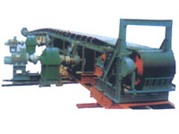 DT�͹̶�ʽ��ʽݔ�͙C(j��)