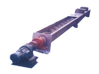 GX������ݔ�͙C(j��)