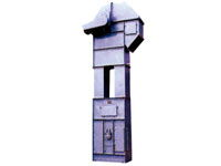 HL��ʽ�����C(j��)