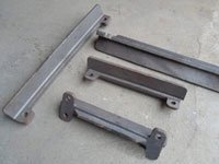 �����C(j��)�ΰ�