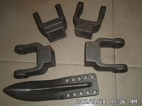 �����C(j��)���