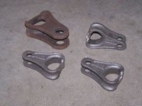 �����T��