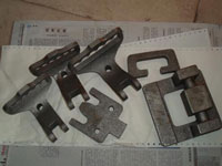 ú�V�Cе���