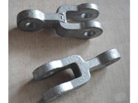 ������-�D(zhu��n)���h(hu��n)