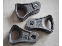 Ƕ�h(hu��n)�DƬ