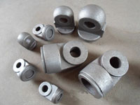 Һ���͸����