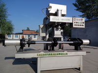 XMLX��ZD ȫ�ԄӸ�Ĥɰϵ����о�C3