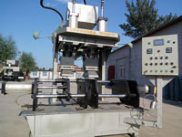 XMLX��ZD ȫ�ԄӸ�Ĥɰϵ����о�C2