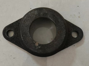 �T�����(zh��n)���L�S����