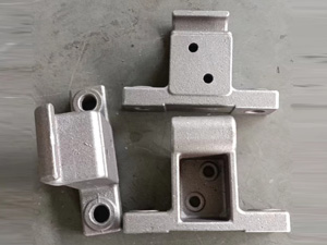 ú�V�C(j��)е�����֧�� ��ֹ������3��(g��)����