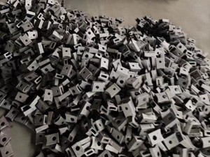 �r(n��ng)�C(j��)������_(k��i)Ԫ����(k��)